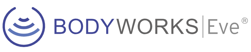 Body Works Eve logo